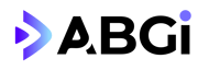 ABGi logo_Couleur_Noir-1