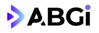 ABGi logo_Couleur_Noir-1
