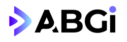 ABGi 