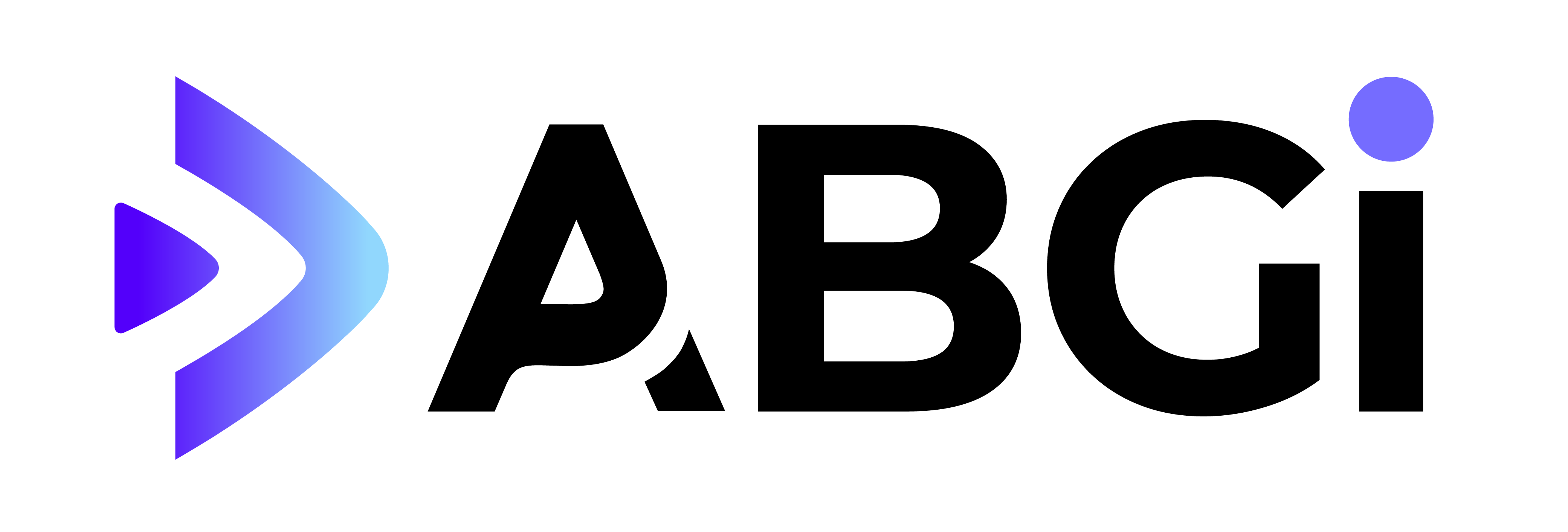 ABGi 