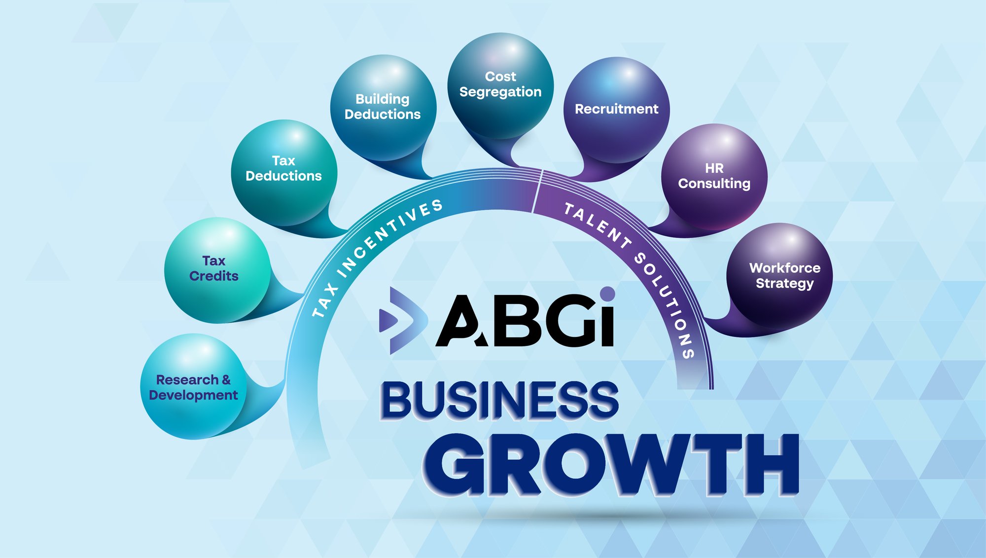 CPAs-Landing-Page-Services-Desktop CPAs-Landing-Page-Services-Desktop