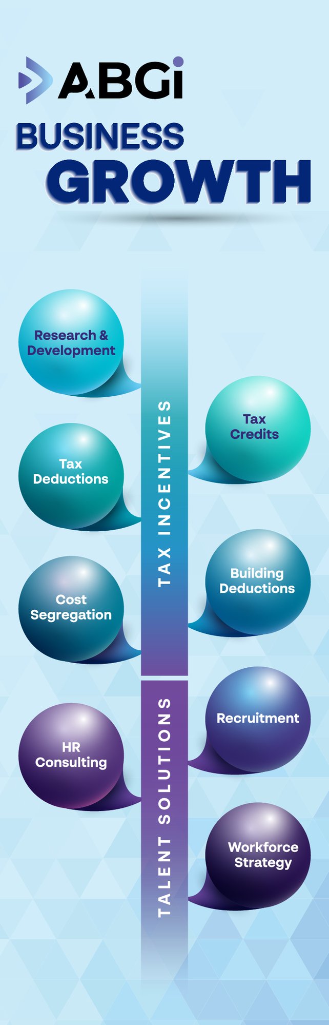 CPAs-Landing-Page-Services-Mobile