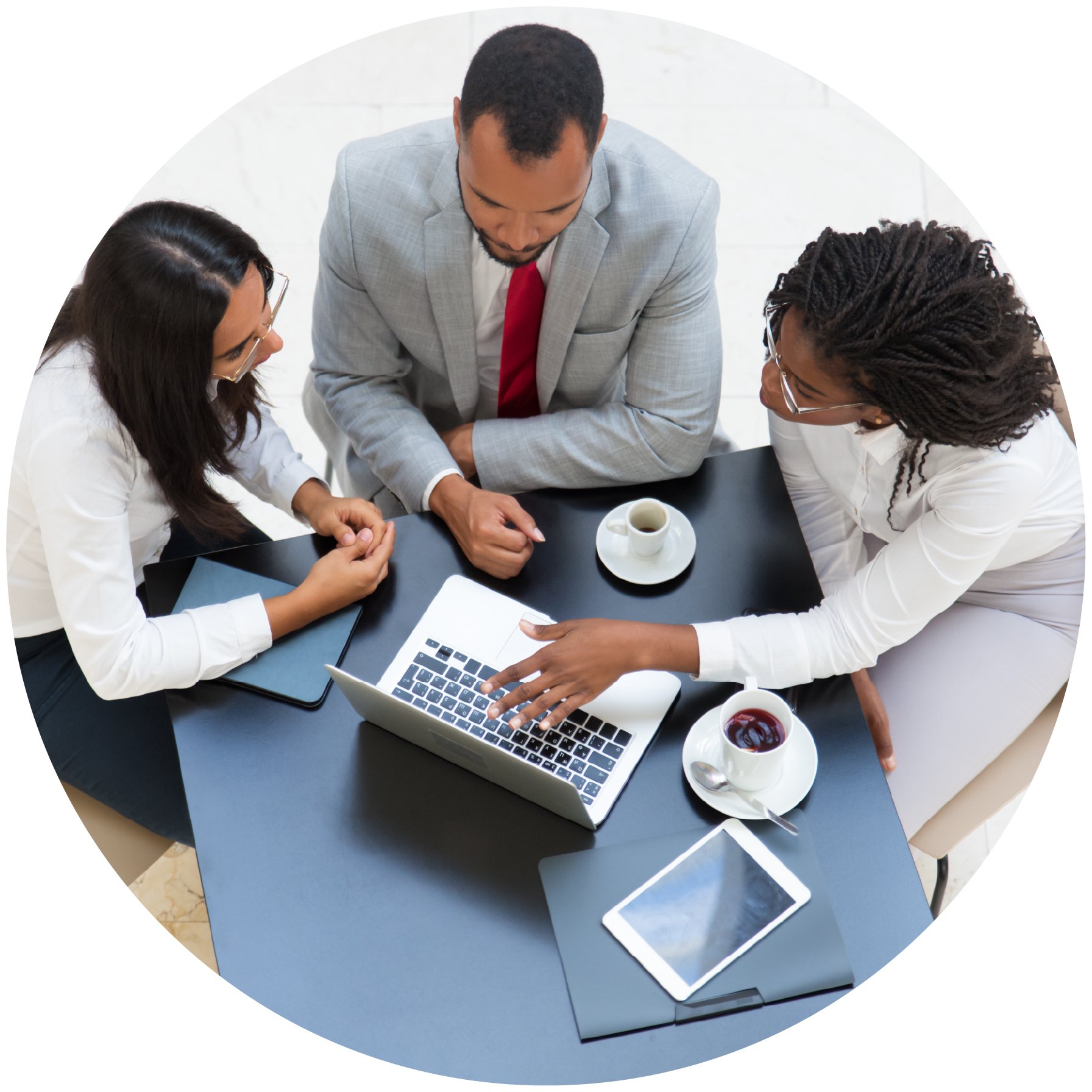CPAs-Landing-Page-Side-1 CPAs-Landing-Page-Side-1
