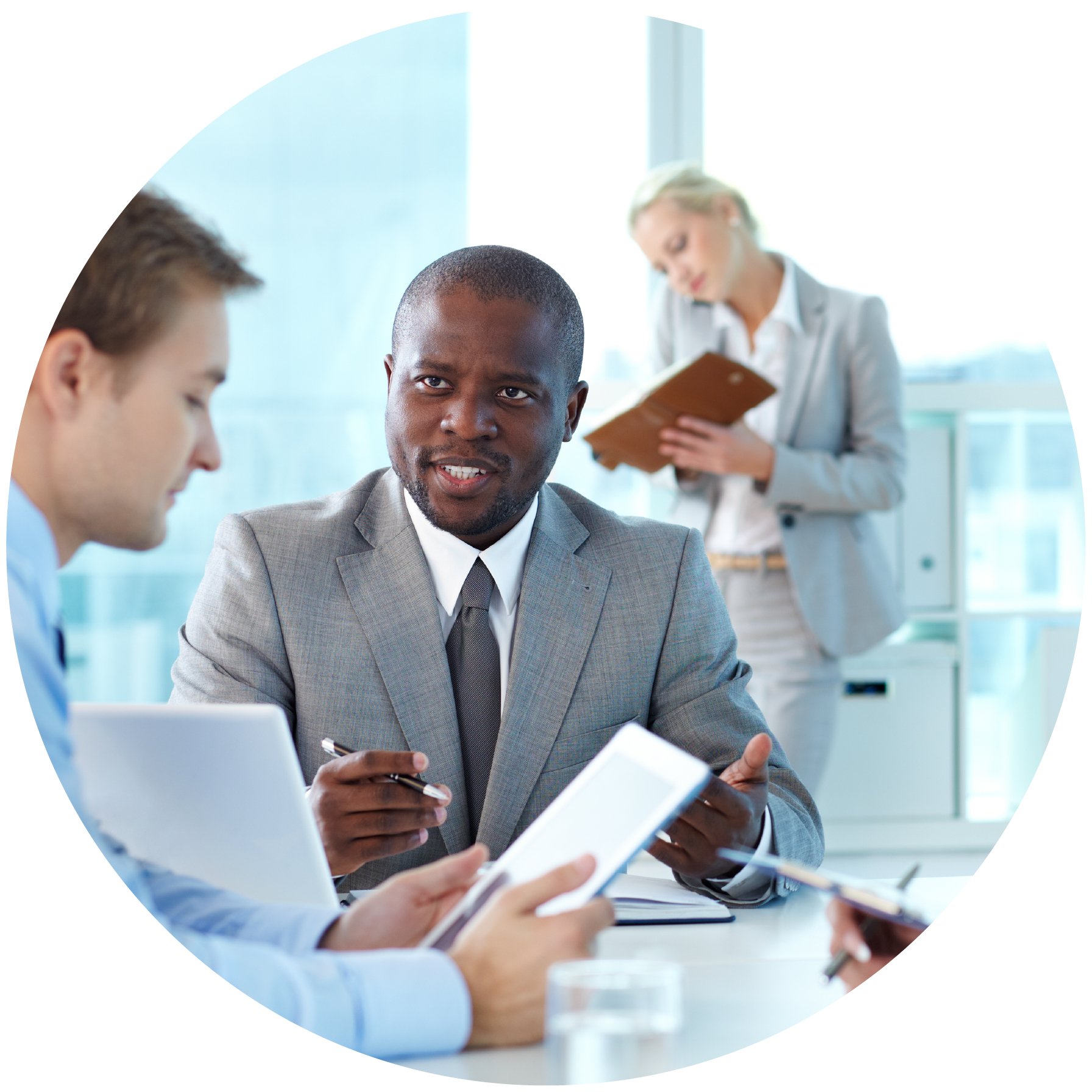 CPAs-Landing-Page-Side-3