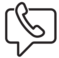 call to action - schedule a call 