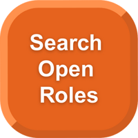 "Search Open Roles" clickable button