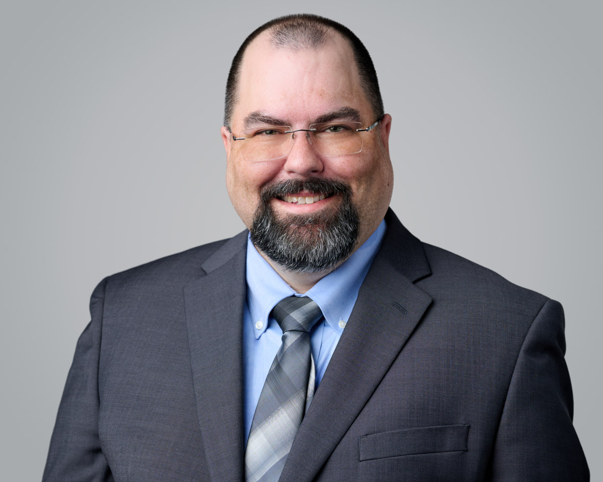 20250923-Foster_Jim_730- OCP ABGI 23SEP2025 0030-retouched-2-1