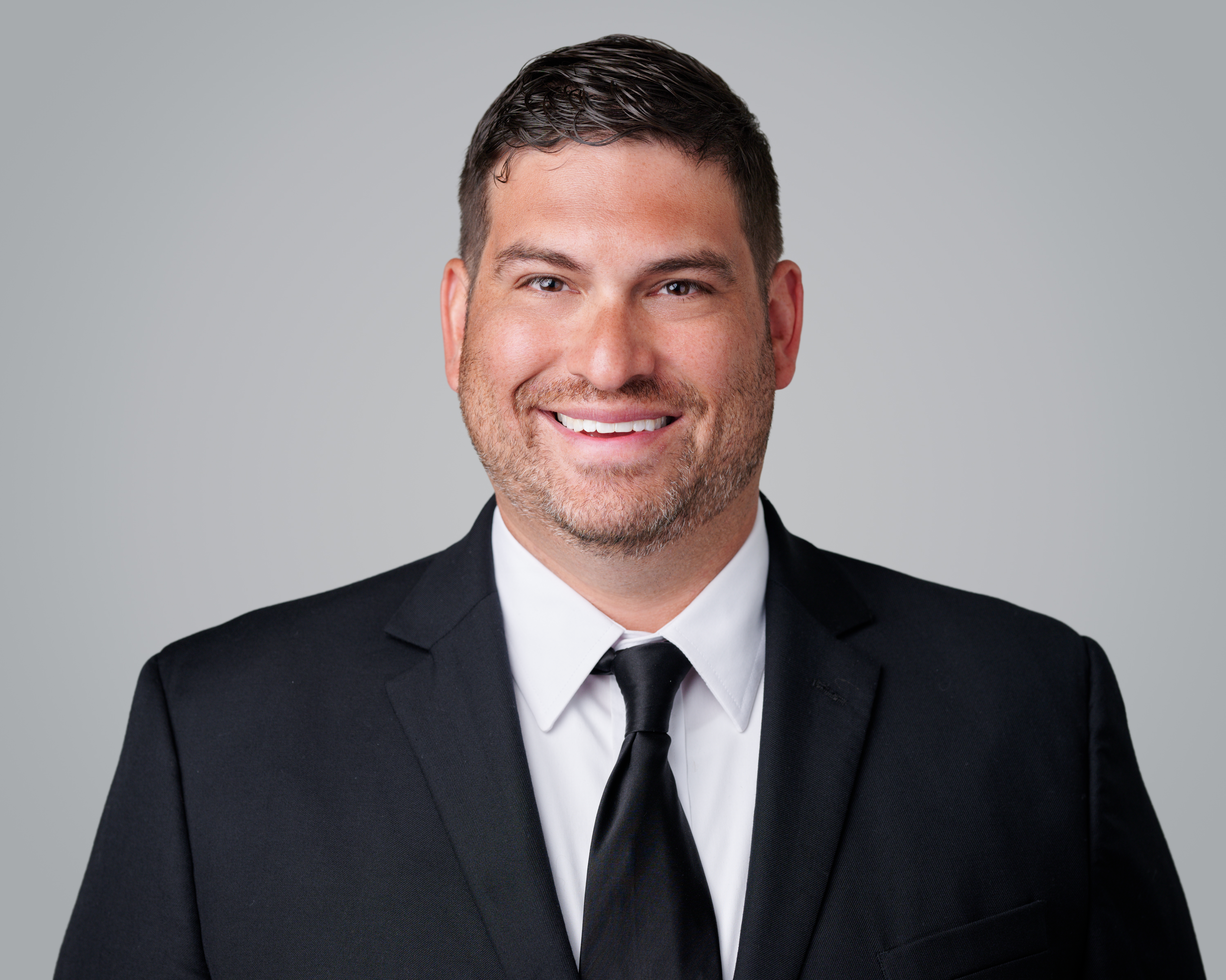 Huffman_Kris_720- ABGi OCP 177-retouched