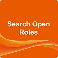 "Search Open Roles" clickable button